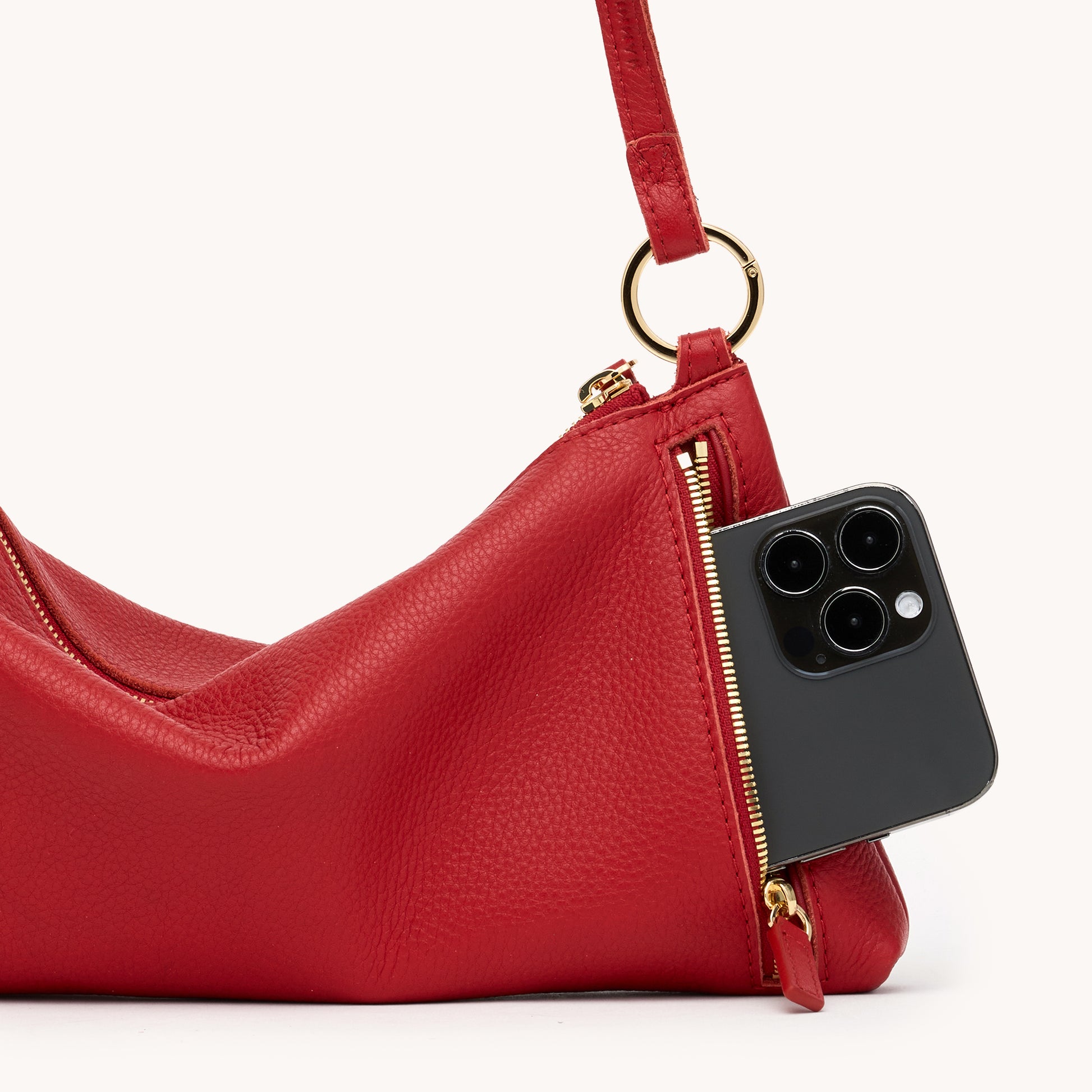 Kyle-Chili-Red-G-Back-View