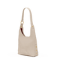 Tim-Med-Catamaran-Cream-BG-Front-View-2