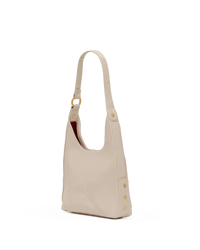 Tim-Med-Catamaran-Cream-BG-Front-View-2