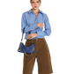 Kyle-Power-Lunch-S-Model-View-2