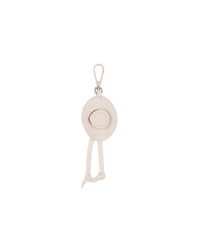 Cowboy-Russ-Charm-Western-Rein-S-Front-View