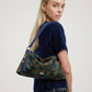 Kyle-Med-Peacock-Jacquard-G-Model-View