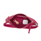 Kyle-Calypso-Pebble-G-Inside-View