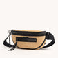 Charles-Crossbody-Med-Chaparral-Raffia-GM-Front-View-2