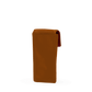 Sunny-Sleeve-Cocoa-Raffia-G-Back-View