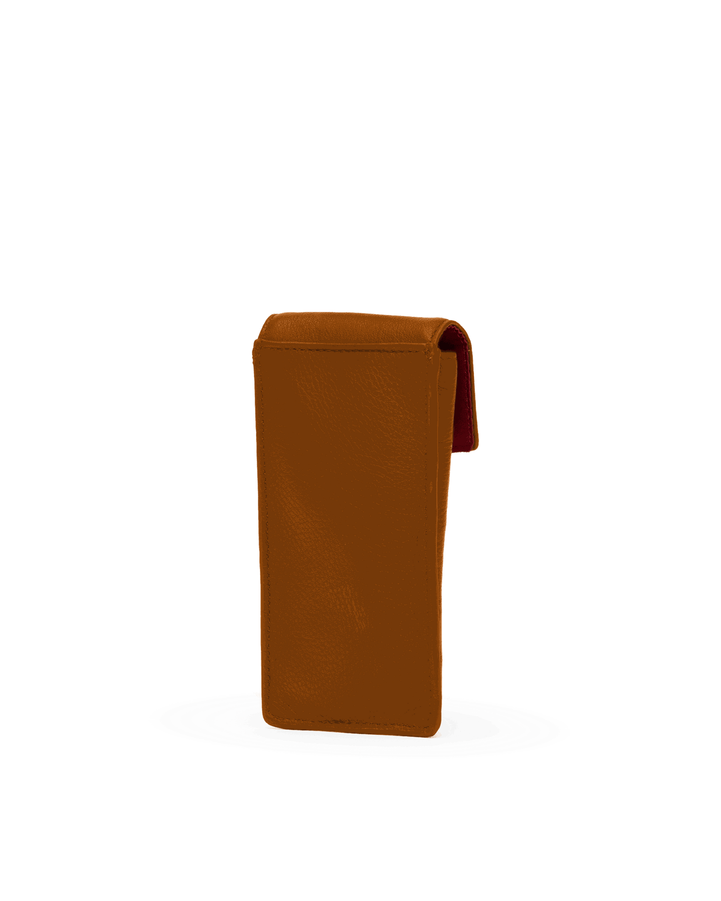 Sunny-Sleeve-Cocoa-Raffia-G-Back-View