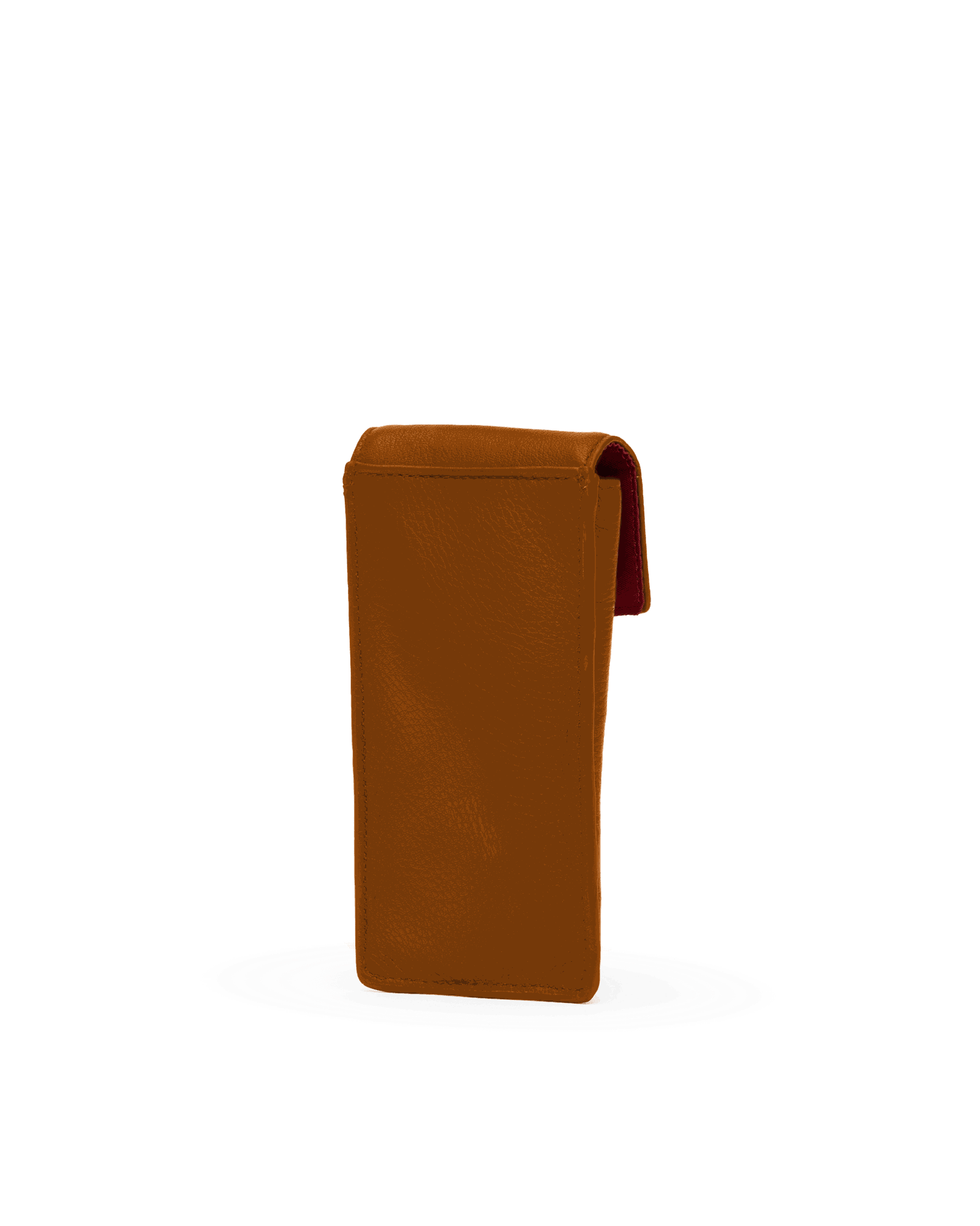 Sunny-Sleeve-Cocoa-Raffia-G-Back-View