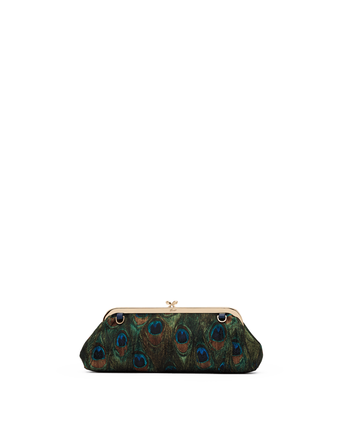 Vivienne-Slim-Peacock-Jacquard-G-Back-View-Detail