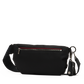 Charles-Crossbody-Lrg-Black-Nylon-GM-Back-View