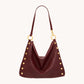 Kyle-Lrg-Cherrywood-Pebble-BG-Crossbody-View