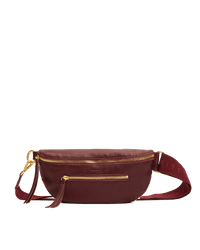 Charles-Crossbody-Med-Cherrywood-Pebble-BG-Front-View-2