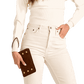 Bryant-Wallet-Choco-Diamond-S-AG-Model-View