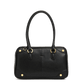 Meredith-Med-Black-BG-Front-View
