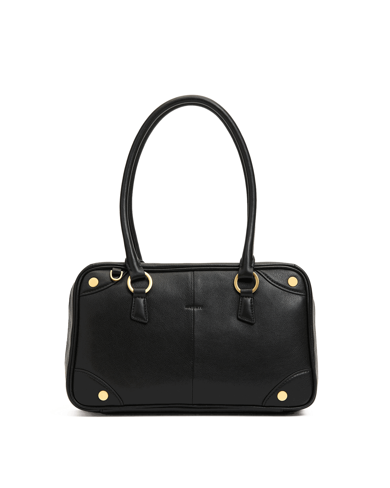 Meredith-Med-Black-BG-Front-View