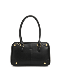 Meredith-Med-Black-BG-Front-View