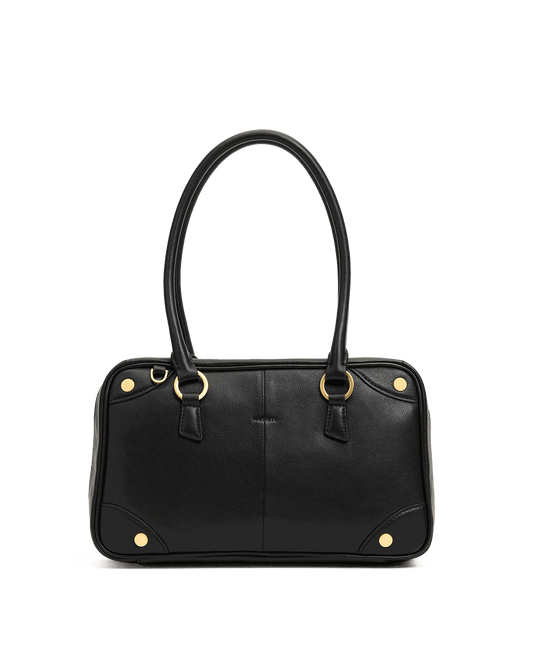 Meredith-Med-Black-BG-Front-View