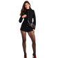 Kyle-Revival-Black-Press-GS-Red-Zip-Model-View-2