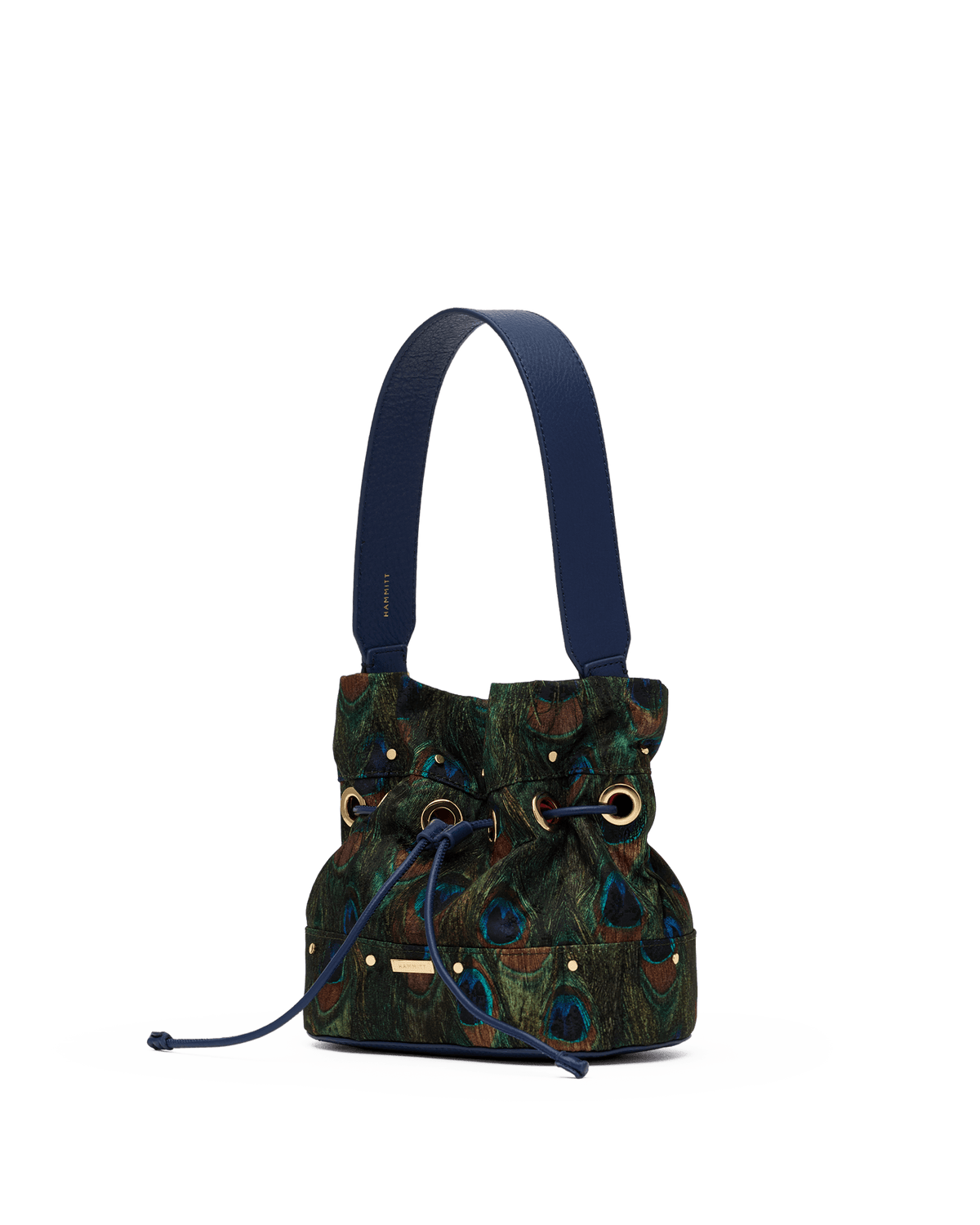 Gianna-Sml-Peacock-Jacquard-G-Front-View-2