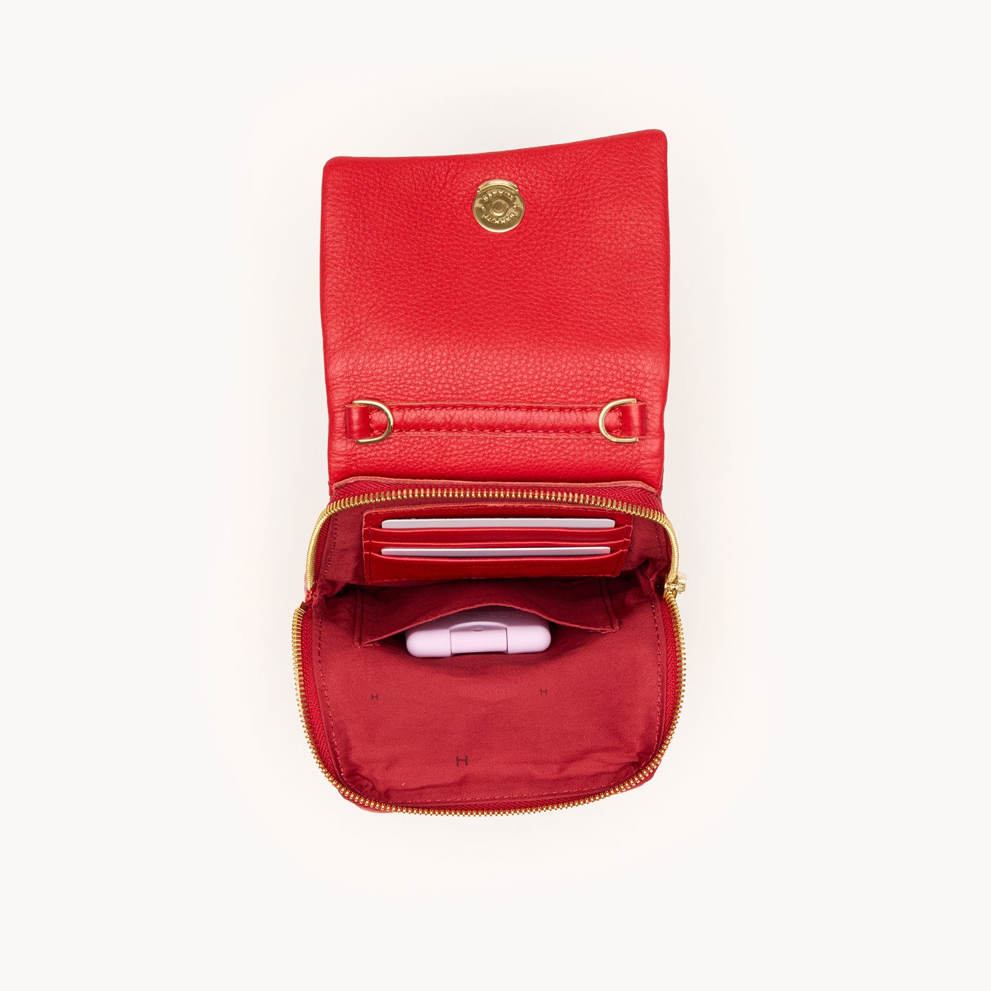 VIP-Mobile-Chili-Red-G-Inside-View