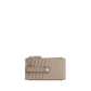 210-West-Pewter-Pebble-BS-Front-View