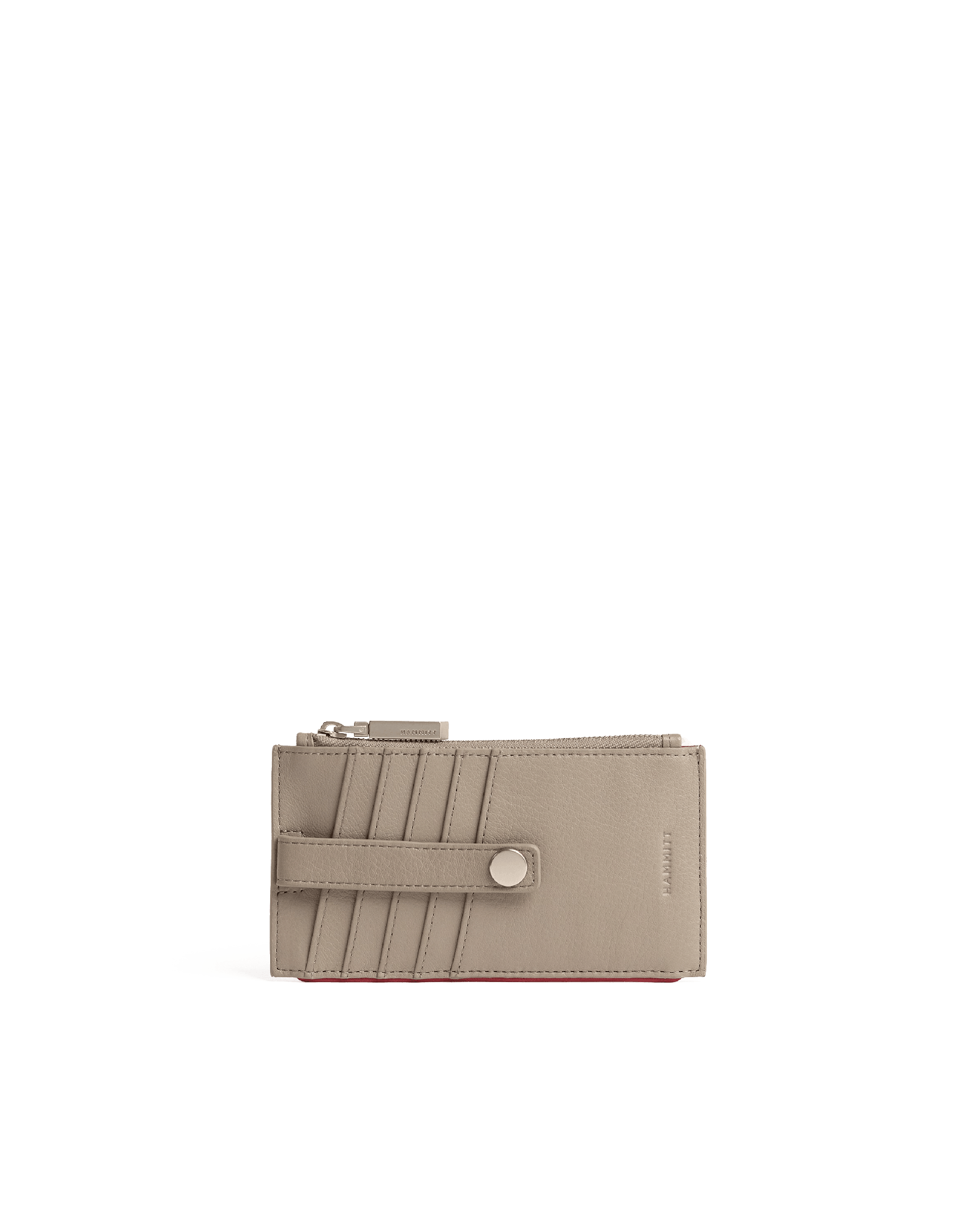 210-West-Pewter-Pebble-BS-Front-View