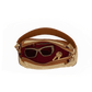 Bryant-Med-Cocoa-Raffia-G-Inside-View