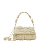 Beverly-Med-Bloom-Weave-BG-Front-View