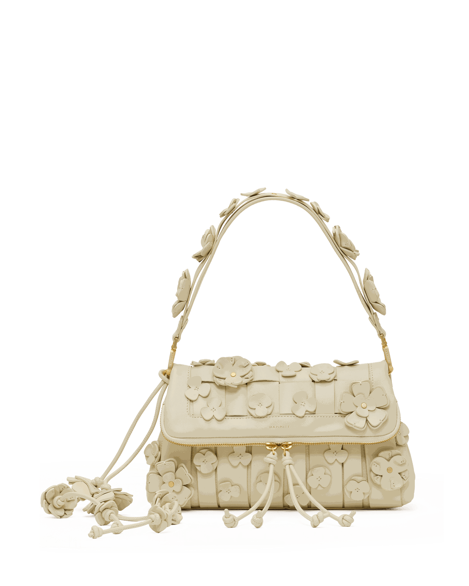 Beverly-Med-Bloom-Weave-BG-Front-View
