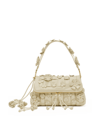 Beverly-Med-Bloom-Weave-BG-Front-View