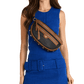 Charles-Crossbody-Lrg-East-End-AG-Model-View