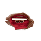 Tom-Zip-Choco-Diamond-S-AG-Inside-View