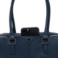 Meredith-Med-Nautical-Navy-S-Back-View-Detail