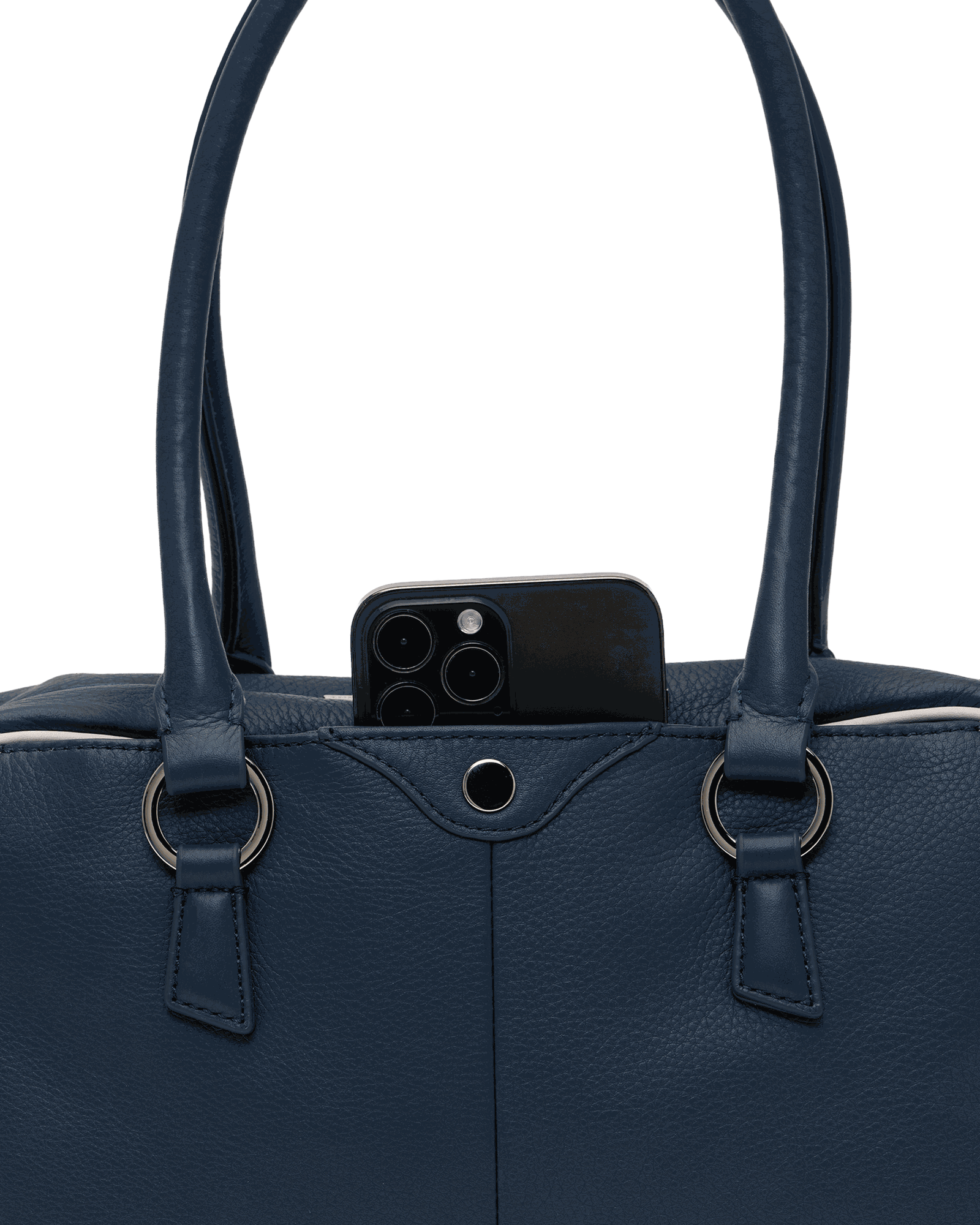 Meredith-Med-Nautical-Navy-S-Back-View-Detail