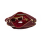 Kyle-Med-Wine-Nylon-G-Inside-View