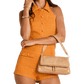 Beverly-Med-Toasty-Sand-BG-Model-View-3
