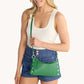 Kyle-Lime-Zest-BS-Model-View-4