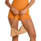 Kyle-Toasty-Sand-BG-Model-View-3