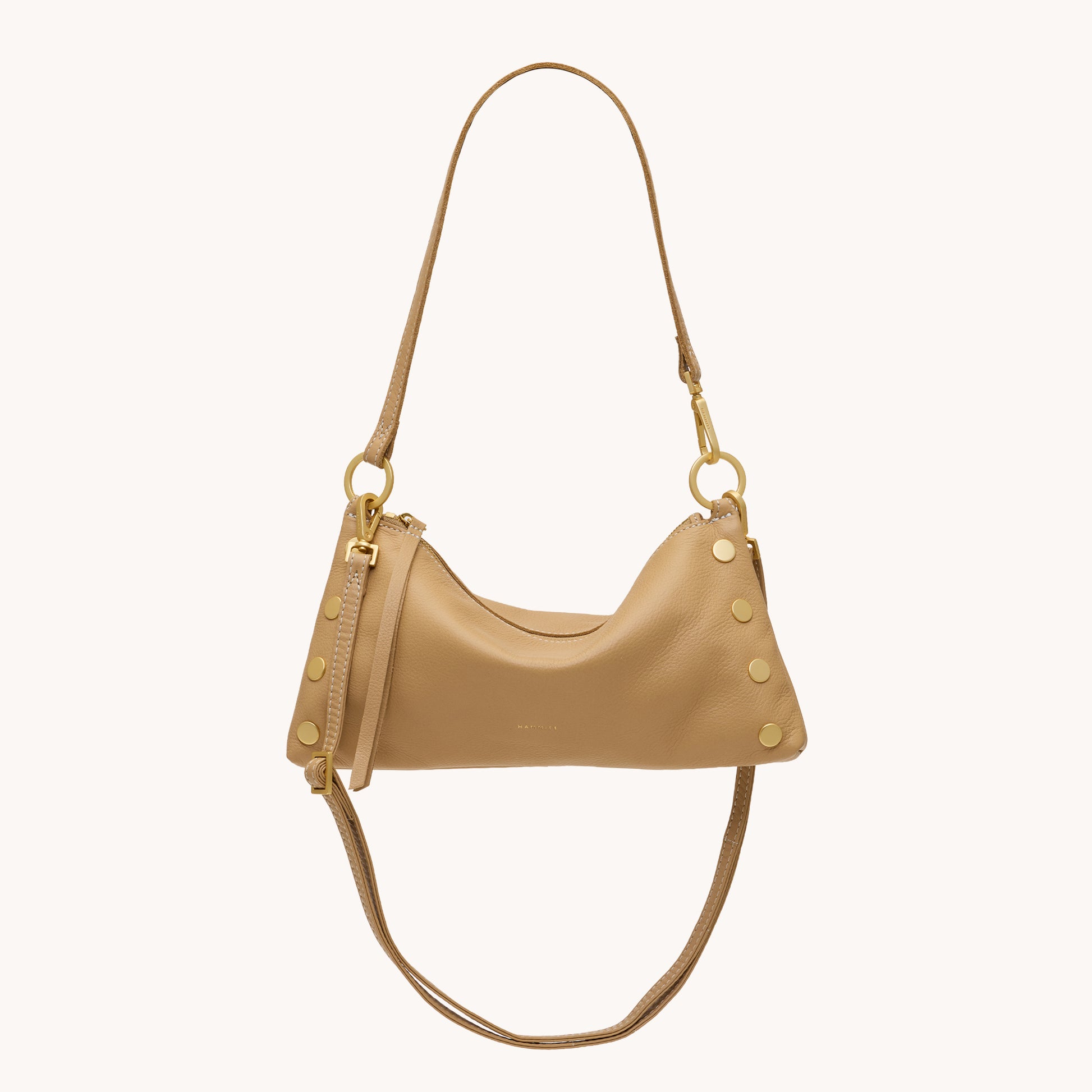 Kyle-Toasty-Sand-BG-Crossbody-View