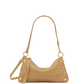 Kyle-Toasty-Sand-BG-Front-View-2
