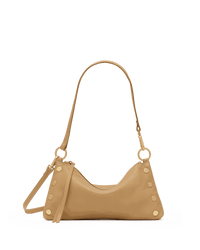 Kyle-Toasty-Sand-BG-Front-View-2