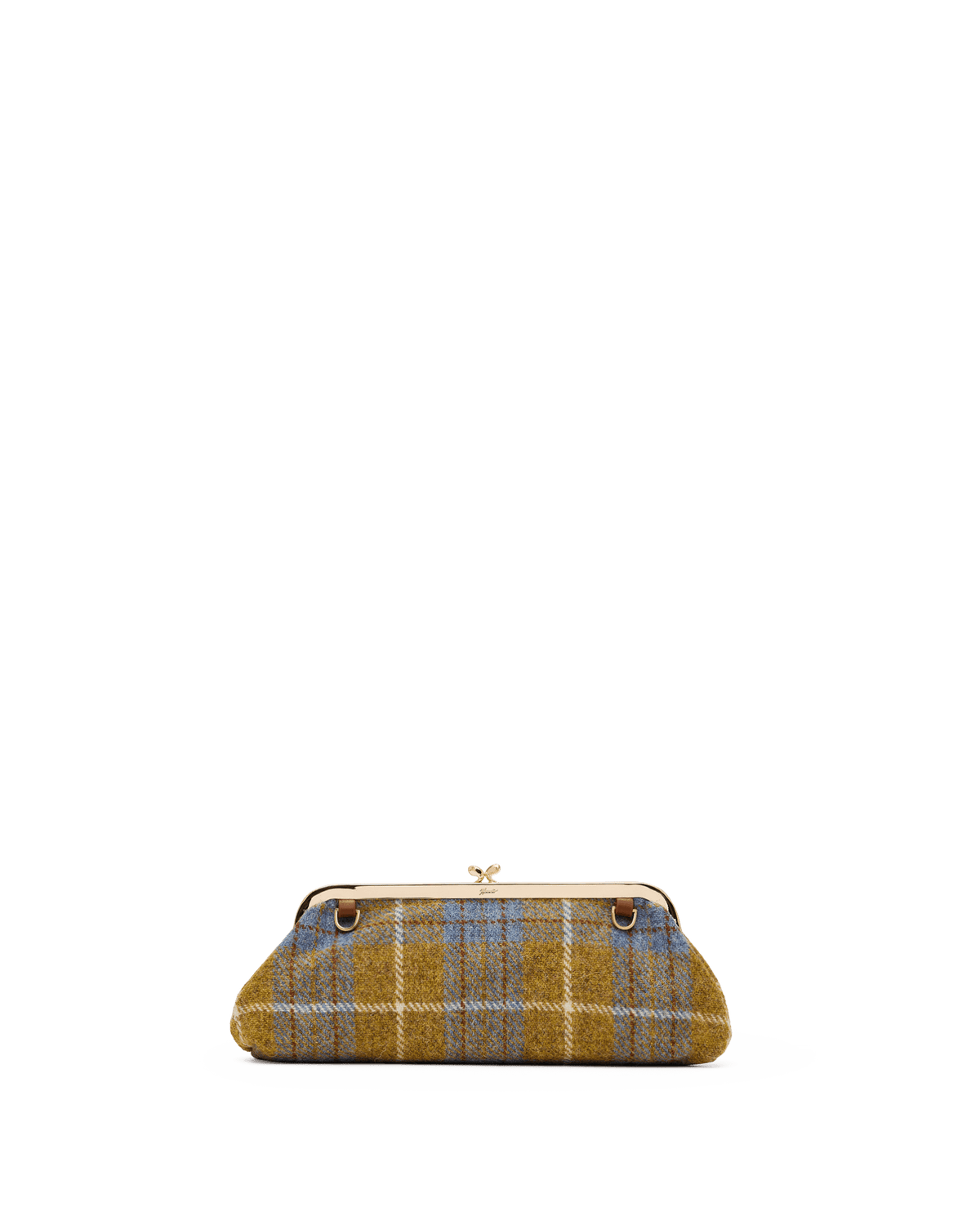 Vivienne-Slim-Highlands-Tweed-G-Back-View-Detail