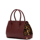 Charlotte-Tote-Safari-Calf-Hair-BG-Back-View