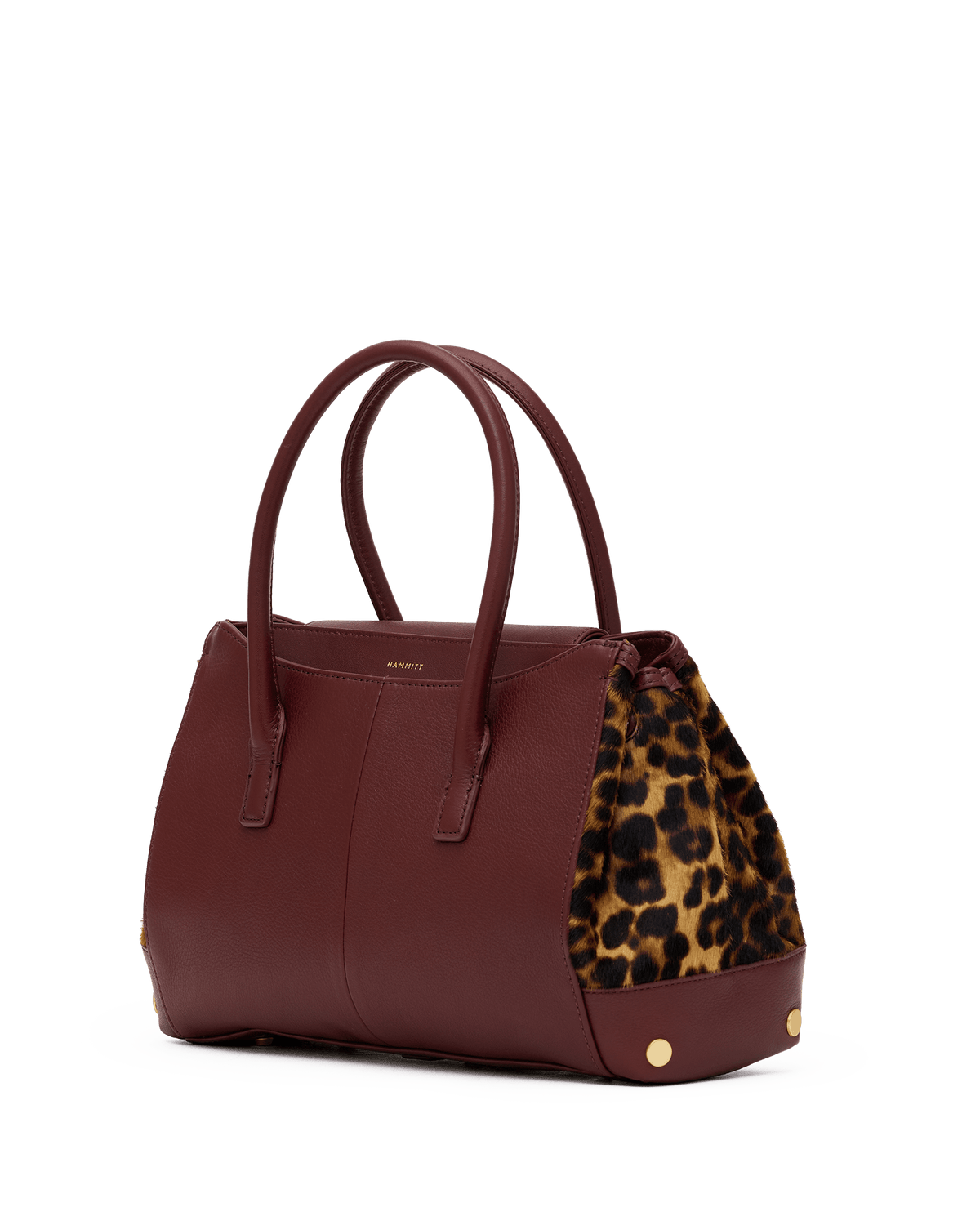Charlotte-Tote-Safari-Calf-Hair-BG-Back-View