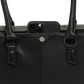Meredith-Med-Black-GM-Back-View-Detail