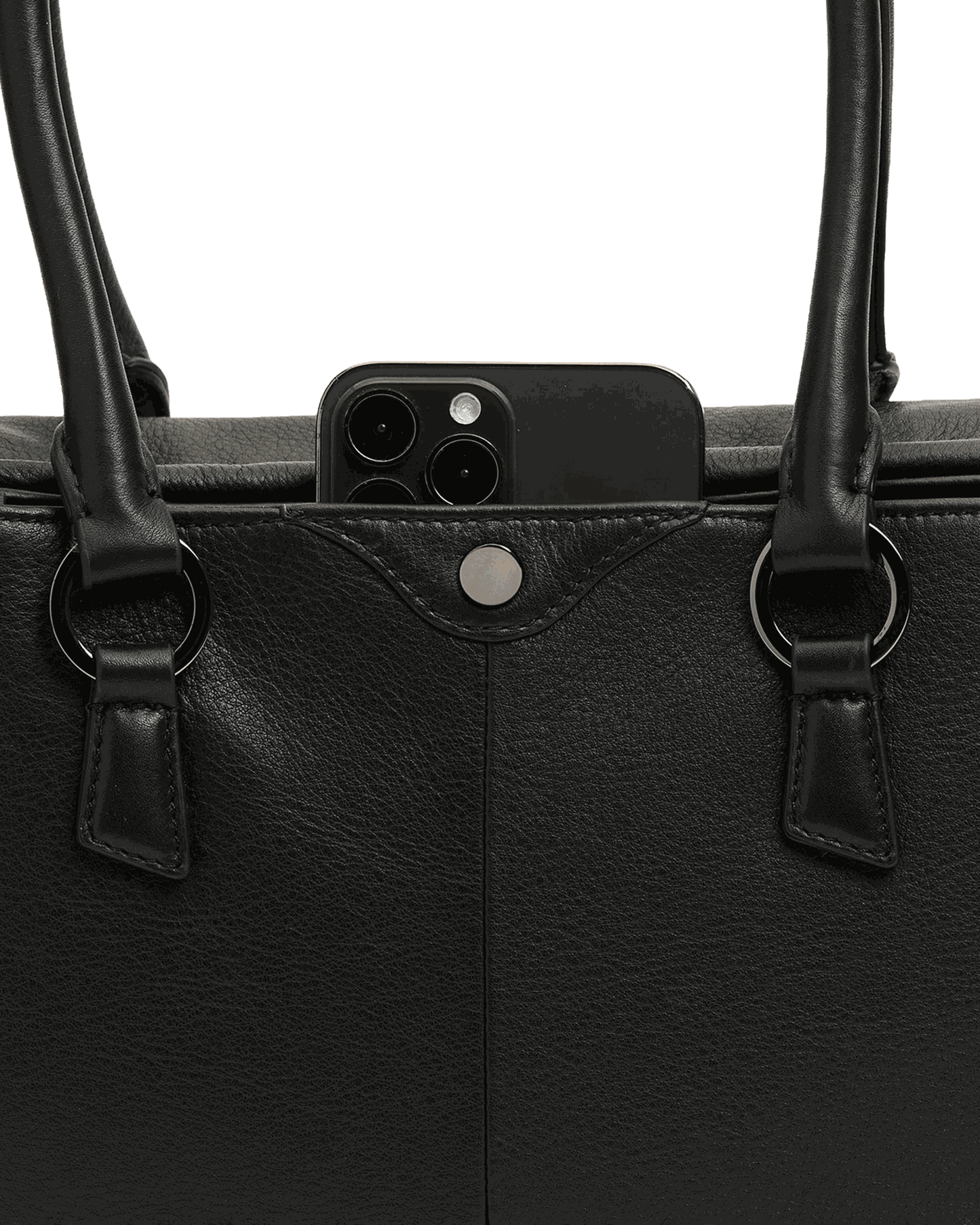 Meredith-Med-Black-GM-Back-View-Detail