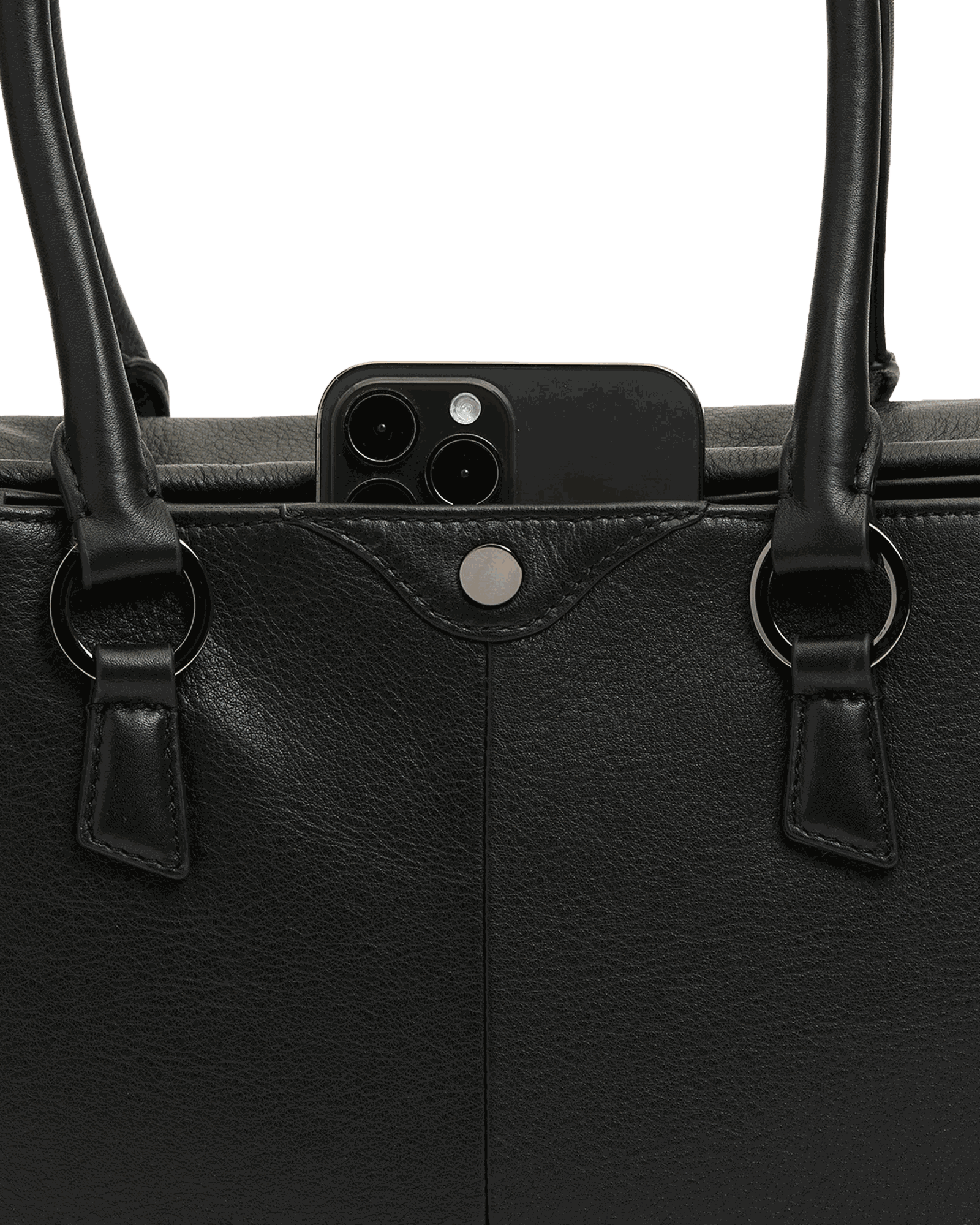 Meredith-Med-Black-GM-Back-View-Detail