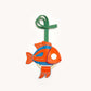Marley-Keychain-Mai-Tai-BG-Front-View