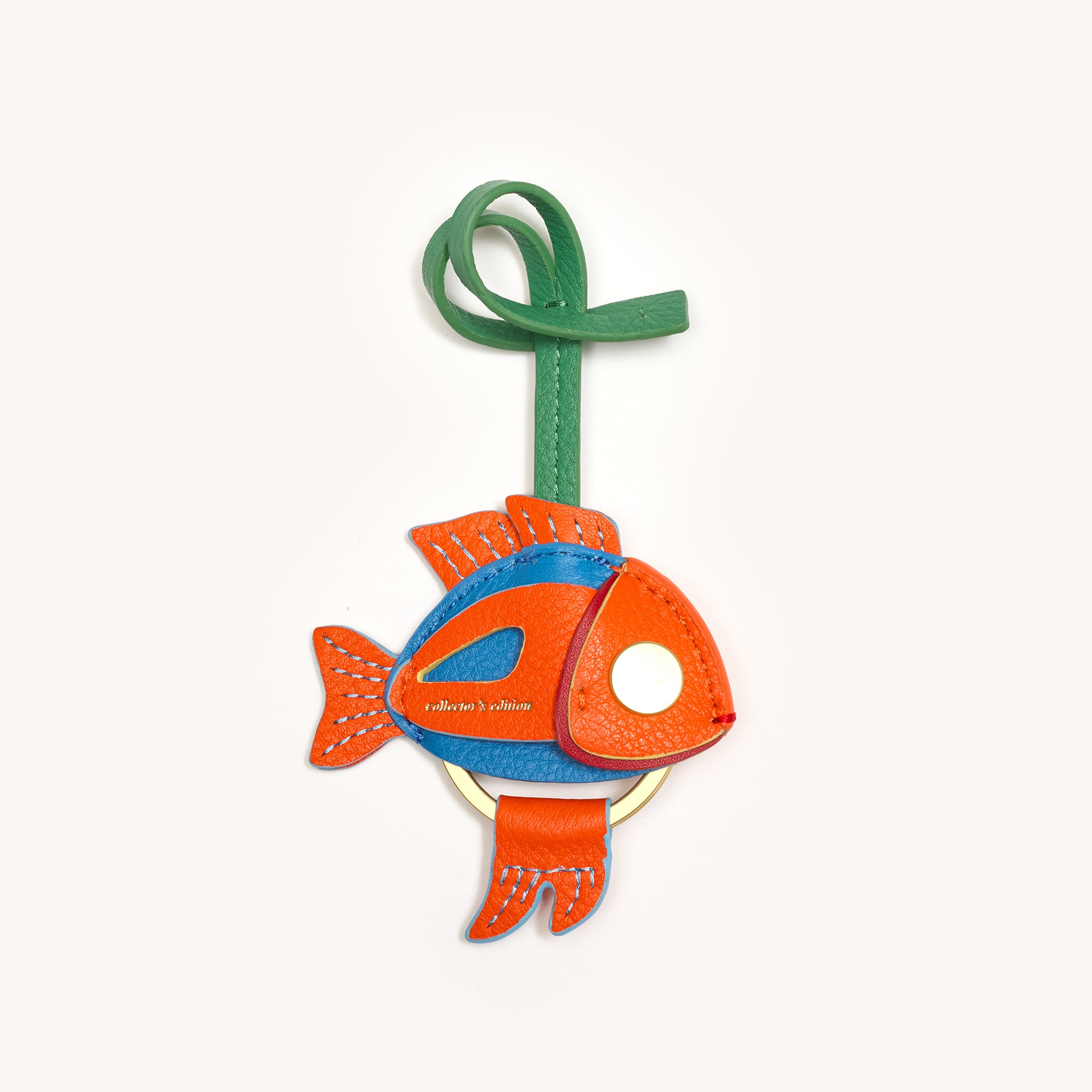 Marley-Keychain-Mai-Tai-BG-Front-View