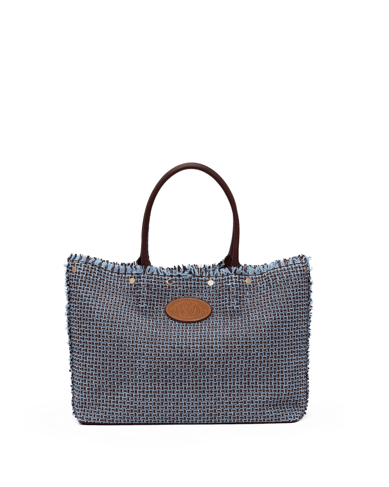 Olympia Tote 