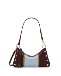 Kyle-Regatta-Stripe-G-Front-View-2